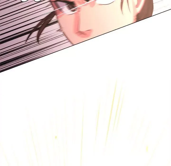 Forest of the Fireflies Chapter 41 page 40