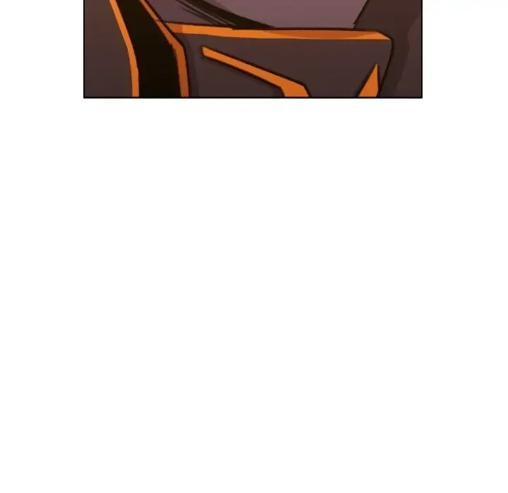 Forest of the Fireflies Chapter 56 page 31