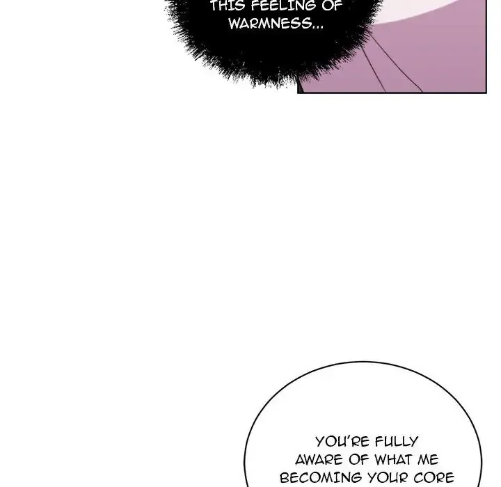 Forest of the Fireflies Chapter 56 page 53