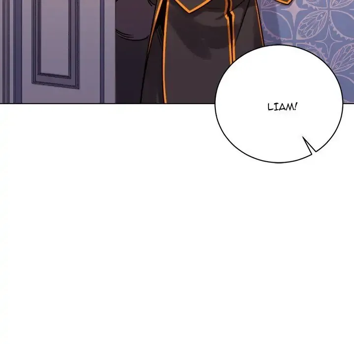 Forest of the Fireflies Chapter 56 page 67