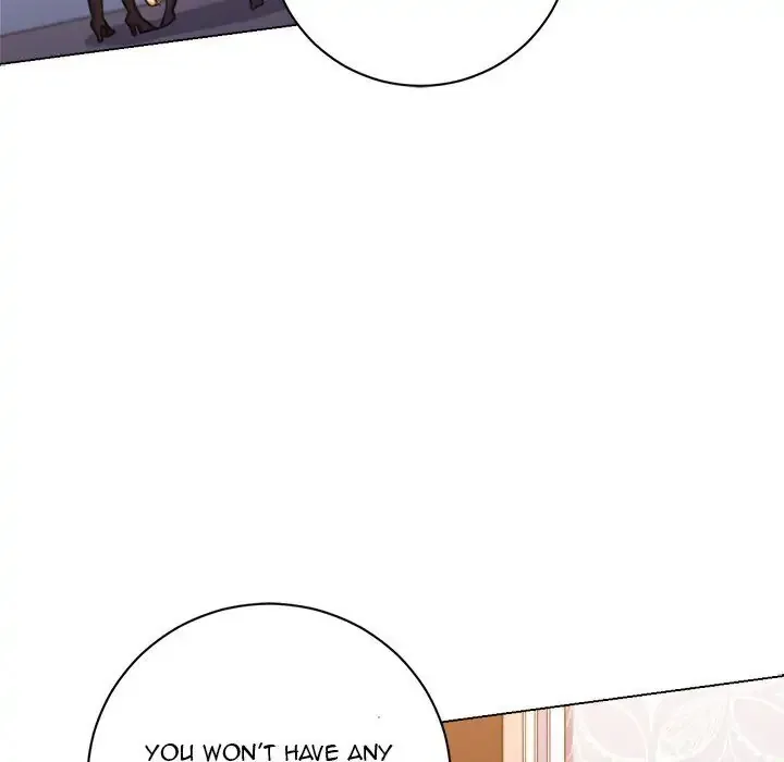 Forest of the Fireflies Chapter 56 page 65