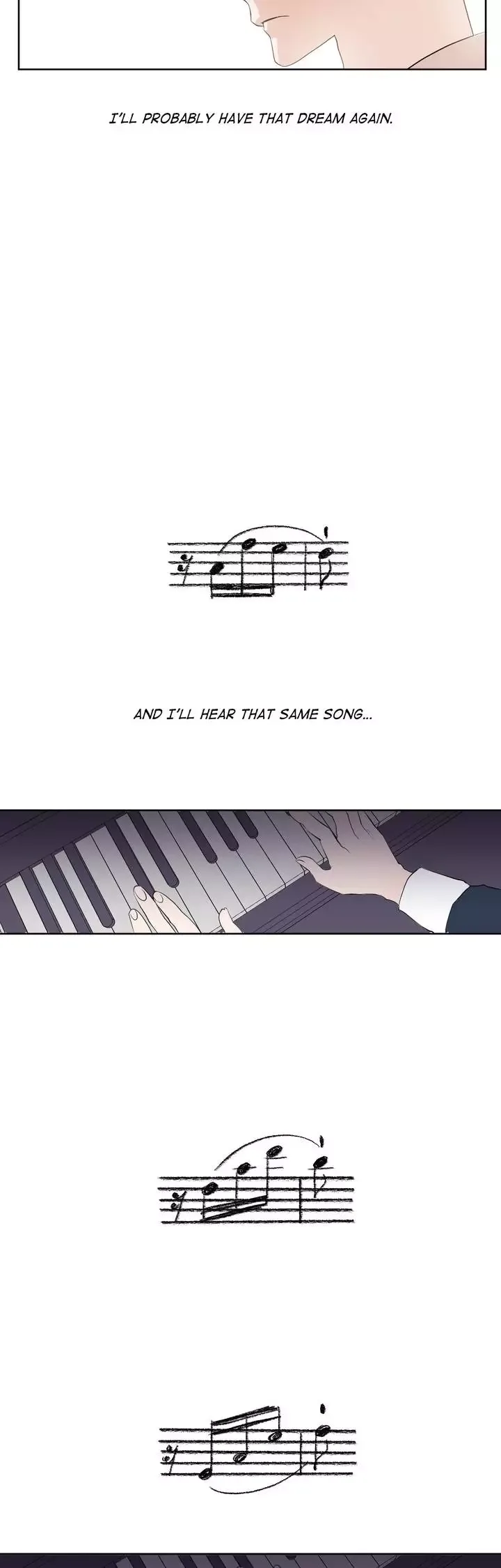 Broken Melody Chapter 1 page 16