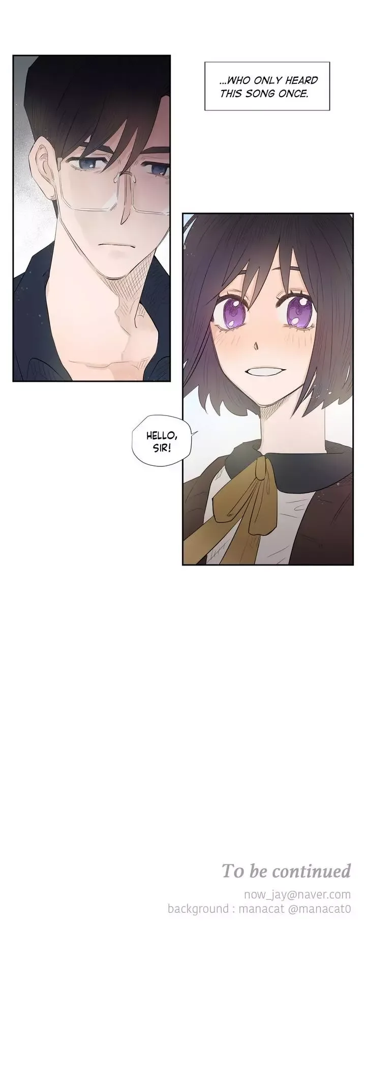 Broken Melody Chapter 5 page 17