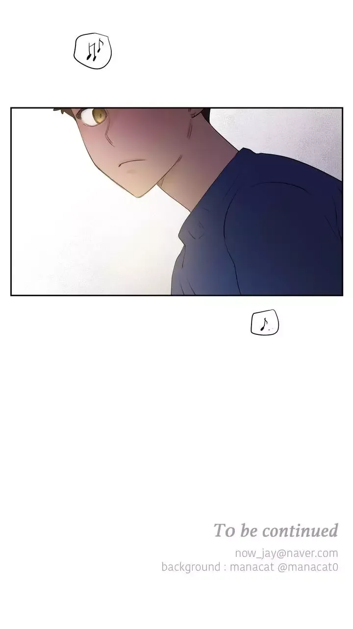 Broken Melody Chapter 6 page 23