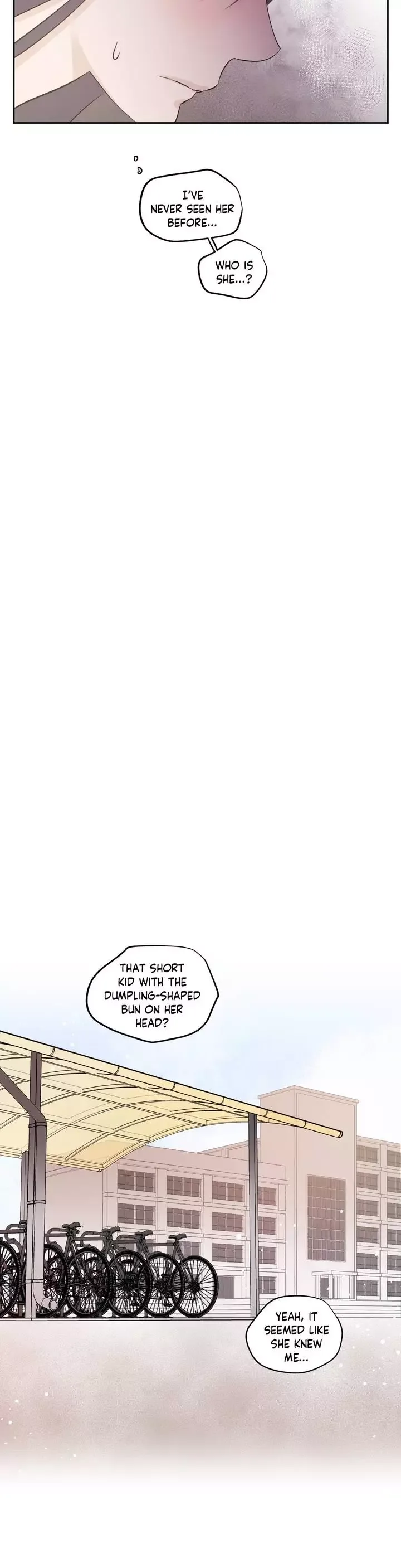 Broken Melody Chapter 12 page 10