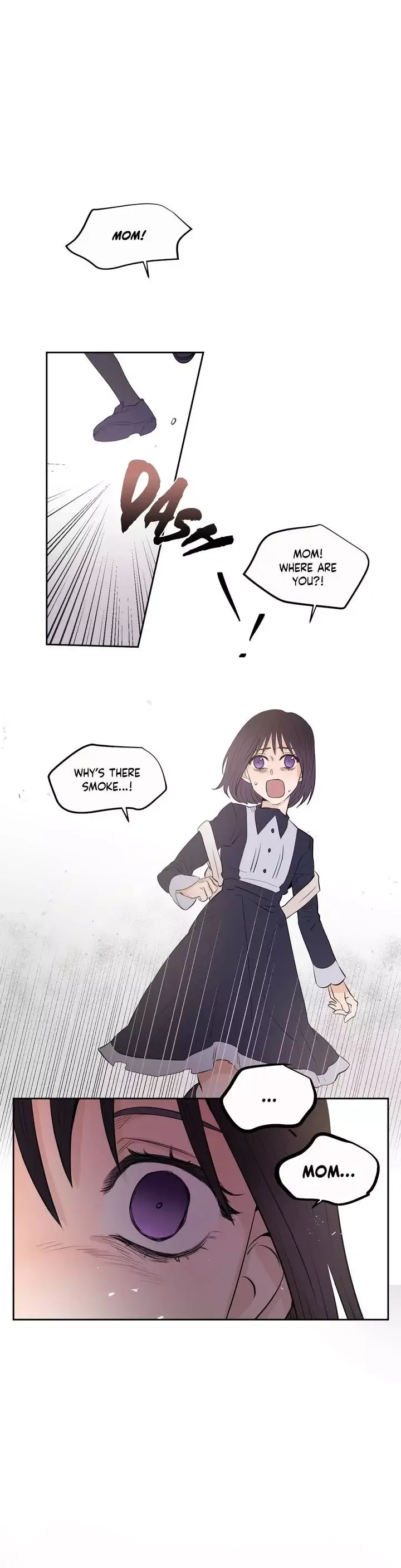 Broken Melody Chapter 7 page 15