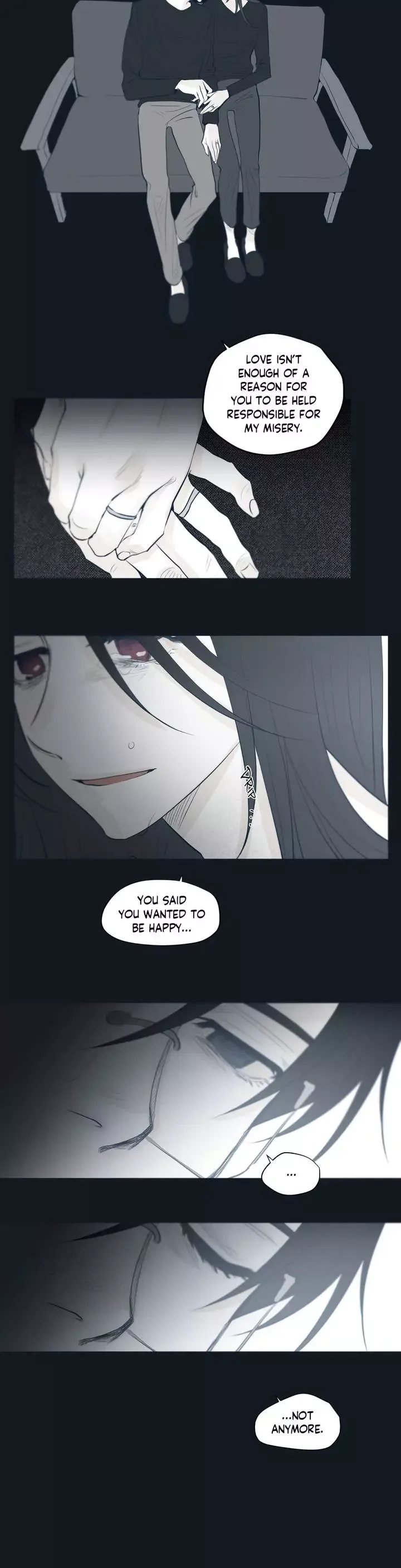 Broken Melody Chapter 10 page 4