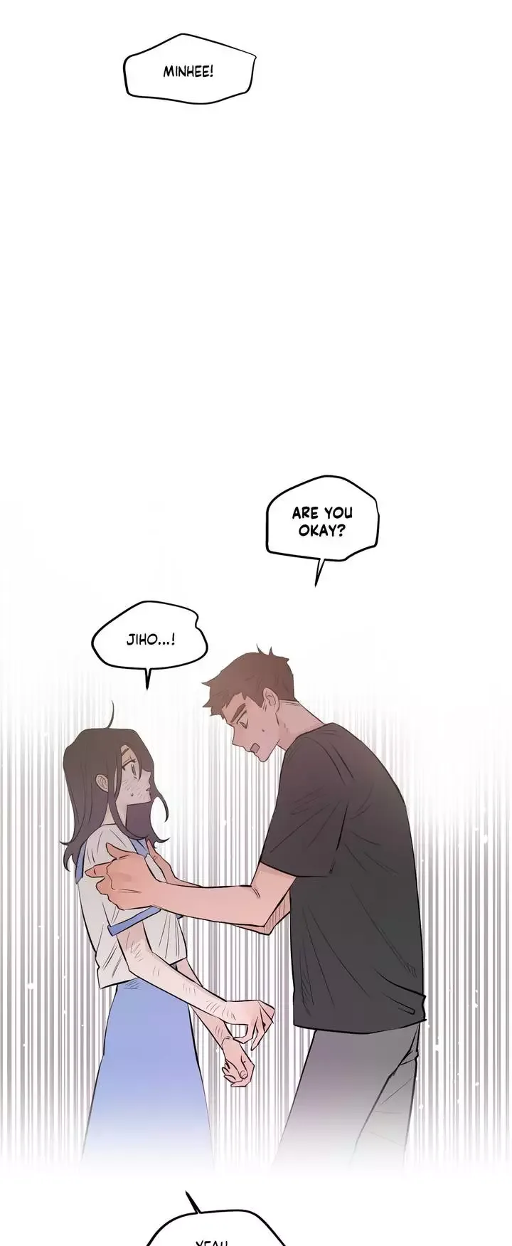 Broken Melody Chapter 14 page 5