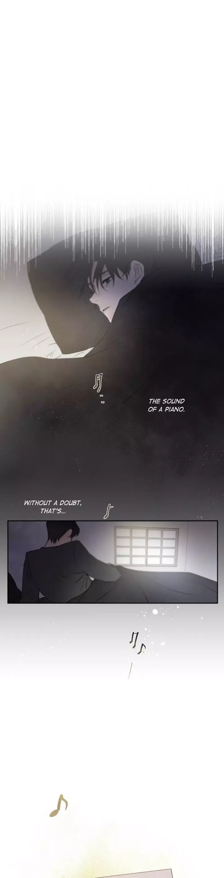Broken Melody Chapter 10 page 11