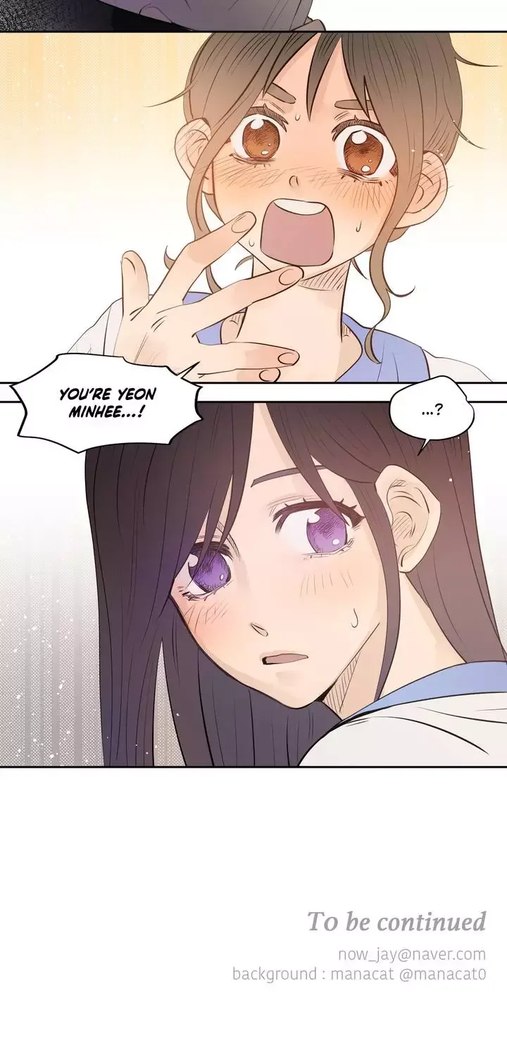 Broken Melody Chapter 11 page 18