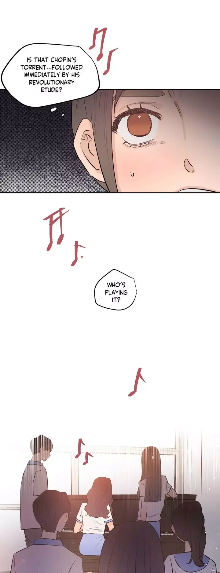 Broken Melody Chapter 16 page 7
