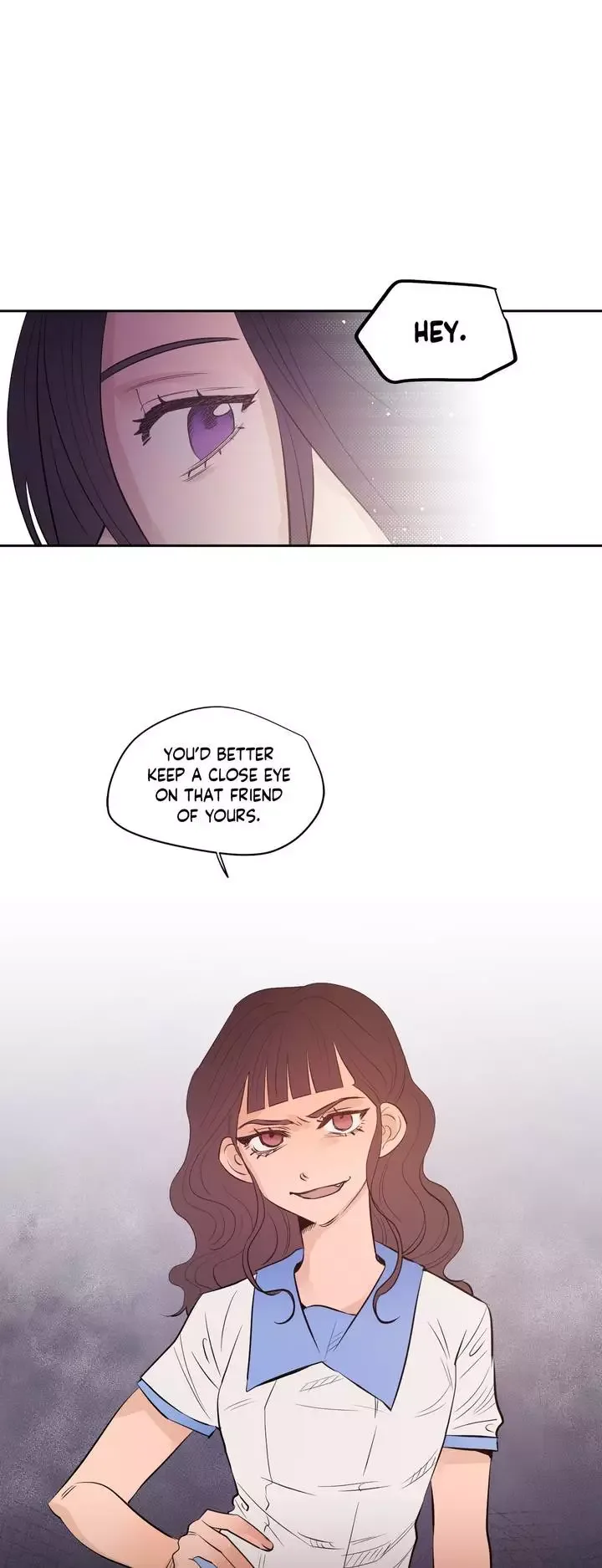 Broken Melody Chapter 16 page 16