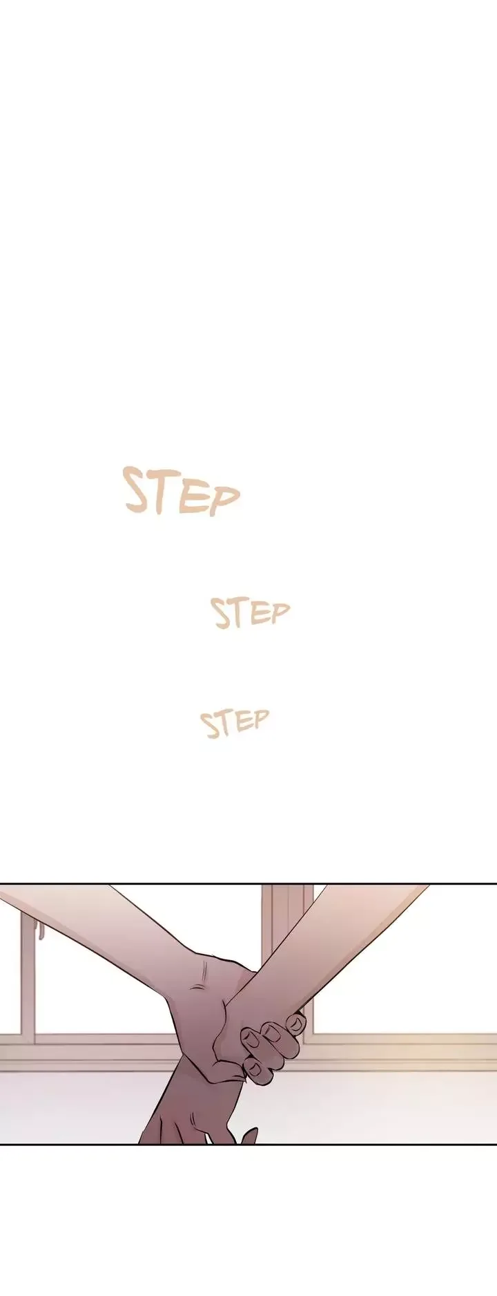 Broken Melody Chapter 16 page 18