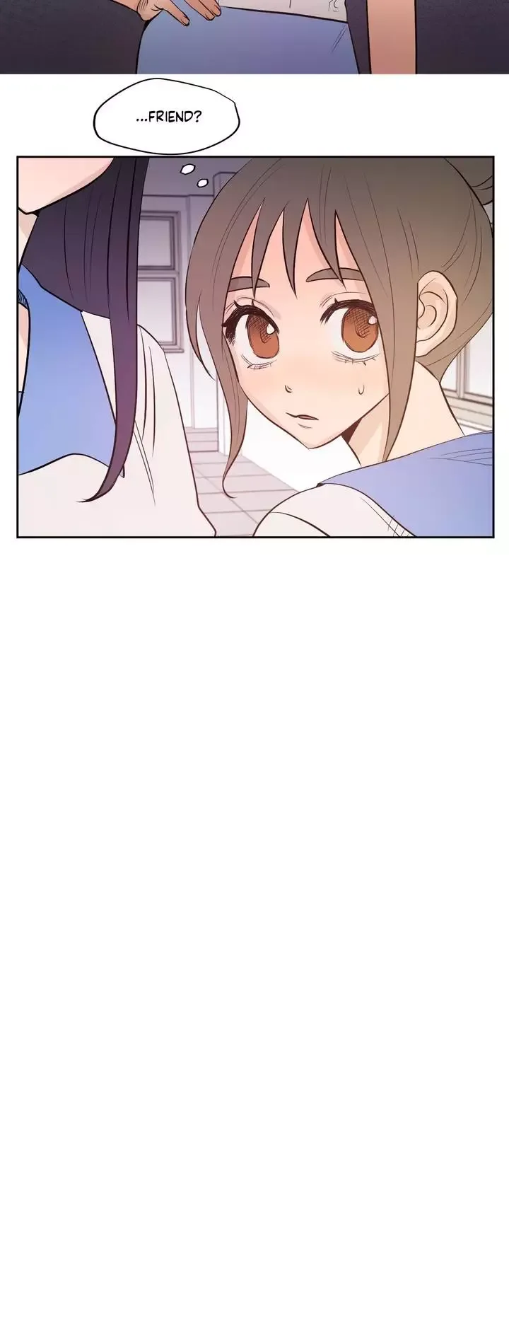 Broken Melody Chapter 16 page 17
