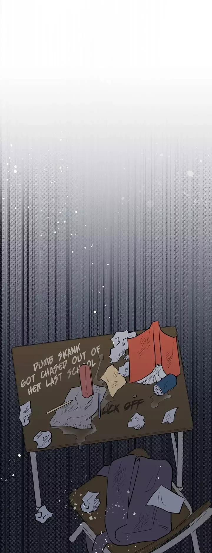 Broken Melody Chapter 16 page 24
