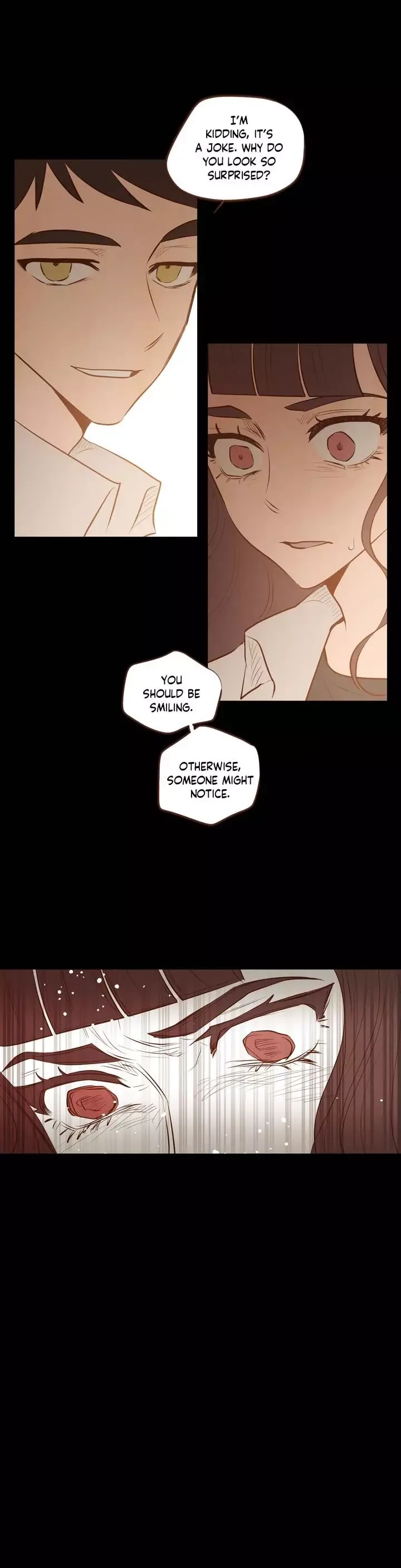 Broken Melody Chapter 18 page 7