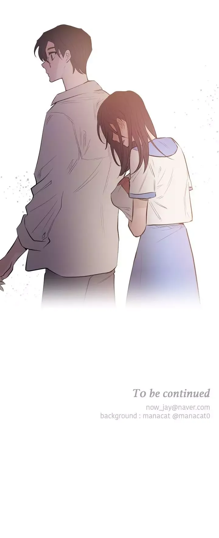 Broken Melody Chapter 18 page 27