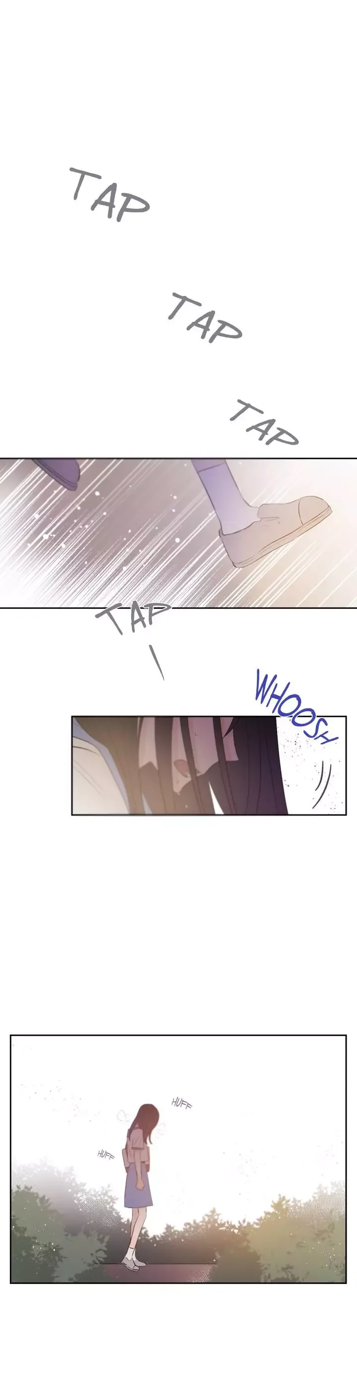 Broken Melody Chapter 21 page 15