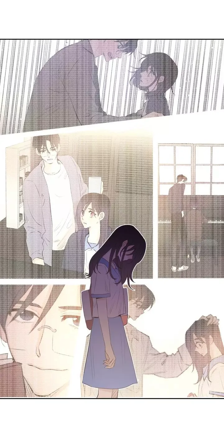 Broken Melody Chapter 21 page 16