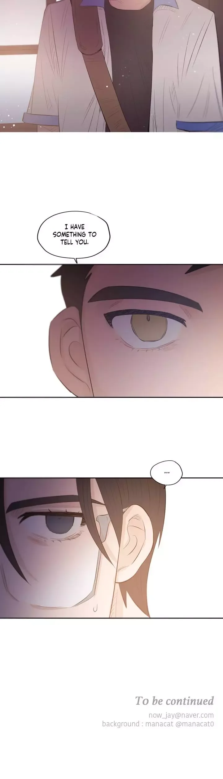 Broken Melody Chapter 21 page 23