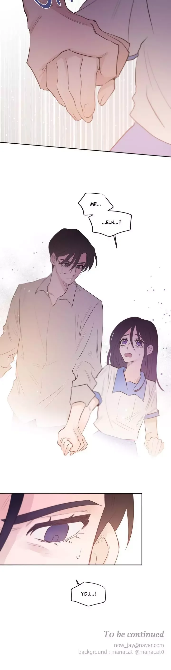 Broken Melody Chapter 20 page 24