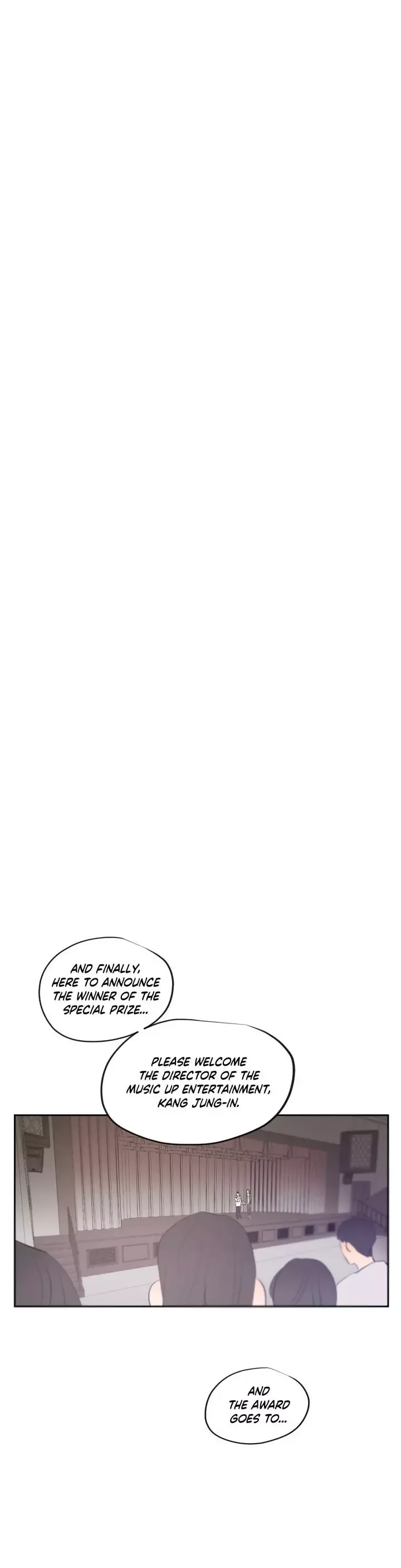 Broken Melody Chapter 26 page 26