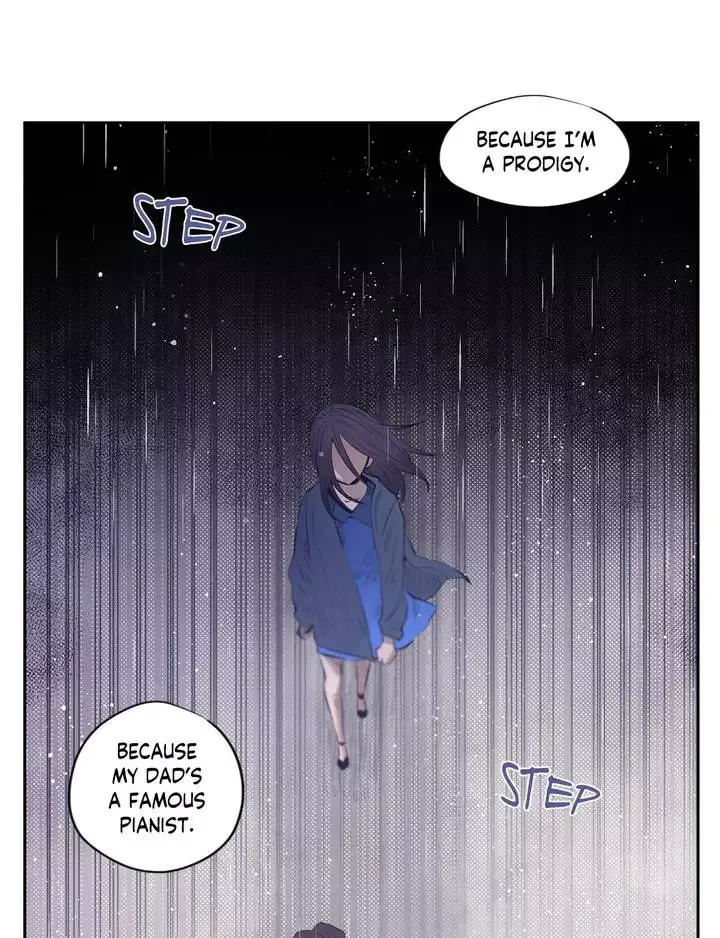 Broken Melody Chapter 28 page 7
