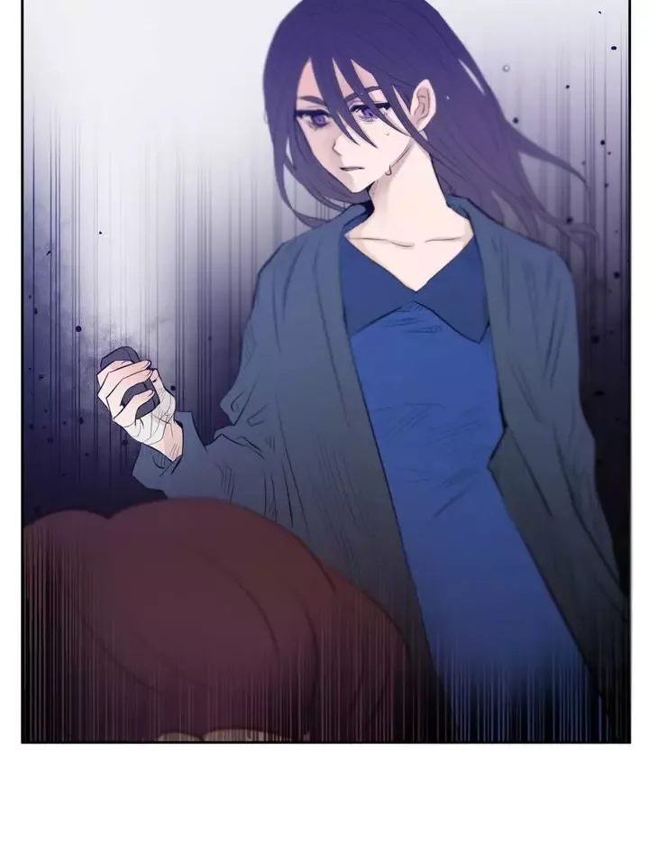 Broken Melody Chapter 28 page 18