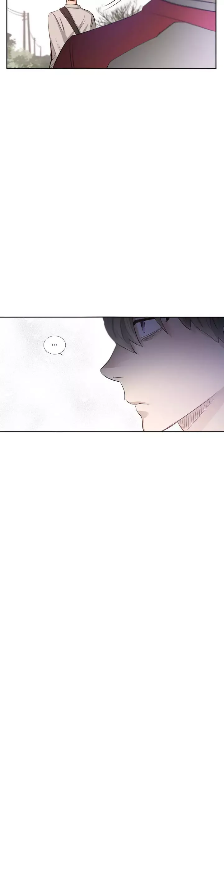 Broken Melody Chapter 34 page 14