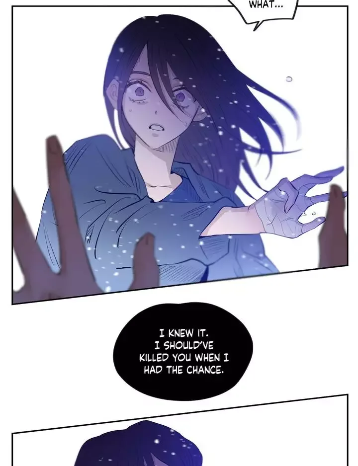 Broken Melody Chapter 28 page 35