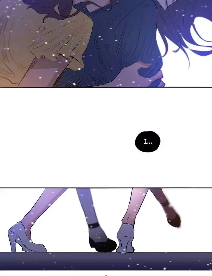 Broken Melody Chapter 28 page 33