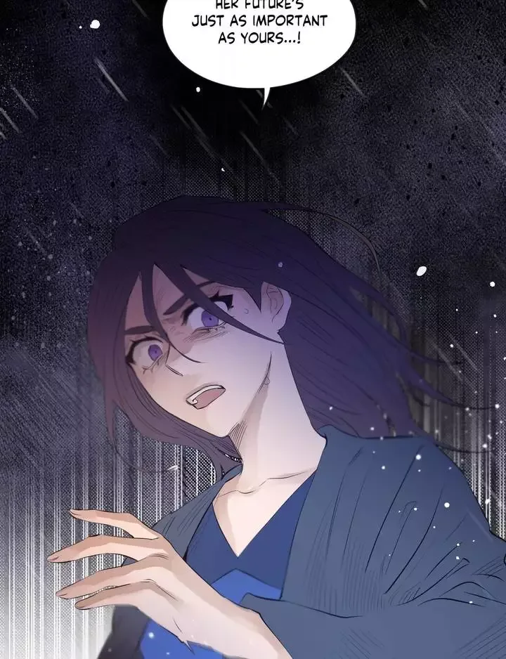 Broken Melody Chapter 28 page 29