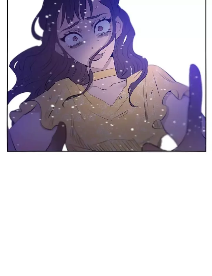 Broken Melody Chapter 28 page 36