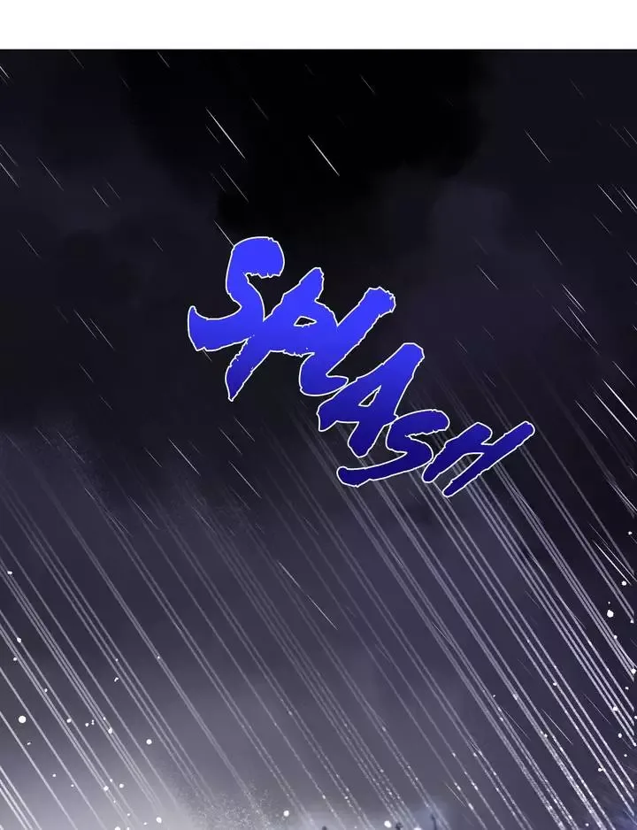 Broken Melody Chapter 28 page 43