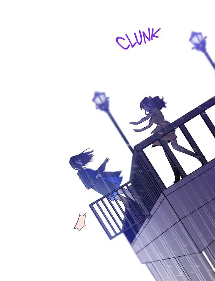 Broken Melody Chapter 28 page 37