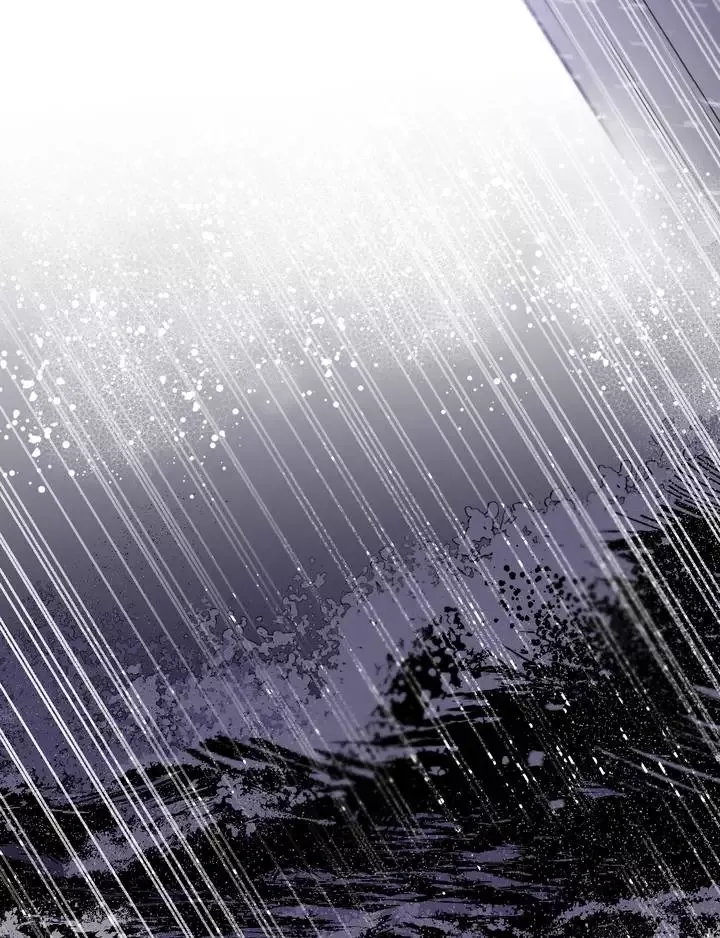 Broken Melody Chapter 28 page 38