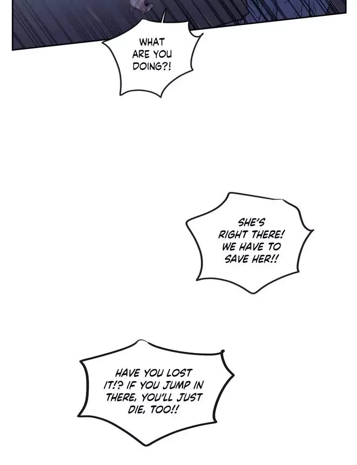 Broken Melody Chapter 28 page 50