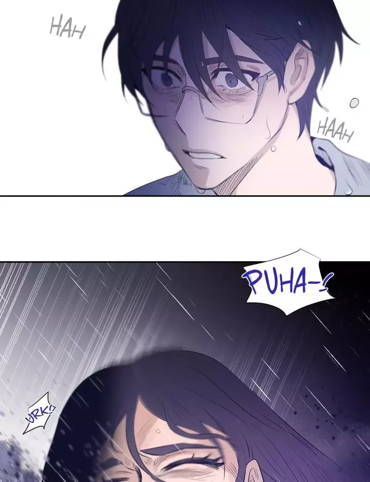 Broken Melody Chapter 28 page 56