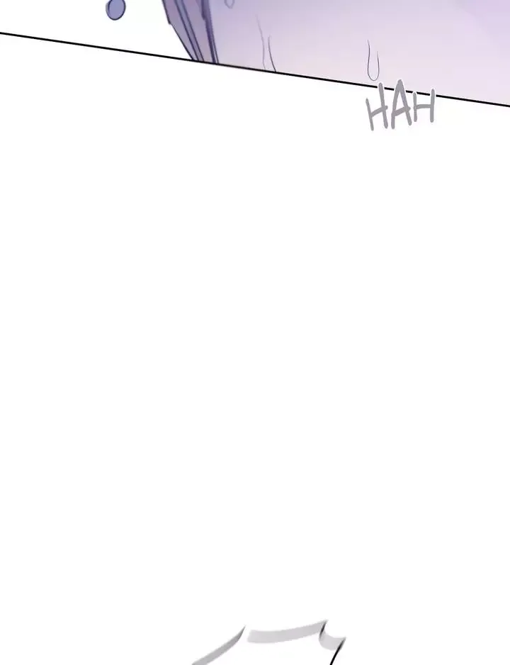 Broken Melody Chapter 28 page 58
