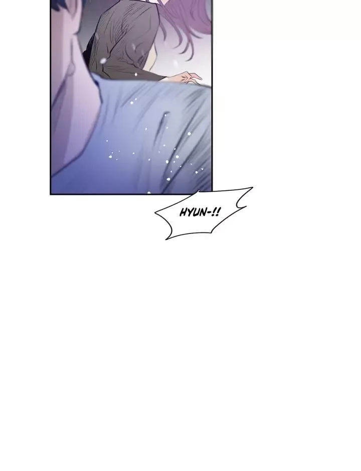 Broken Melody Chapter 28 page 62
