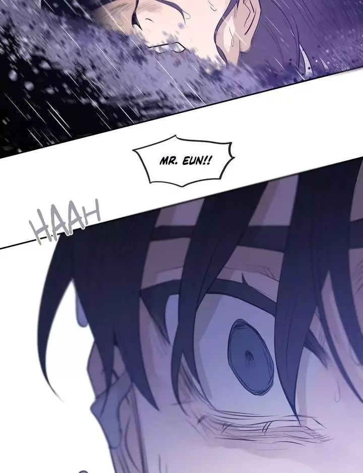Broken Melody Chapter 28 page 57