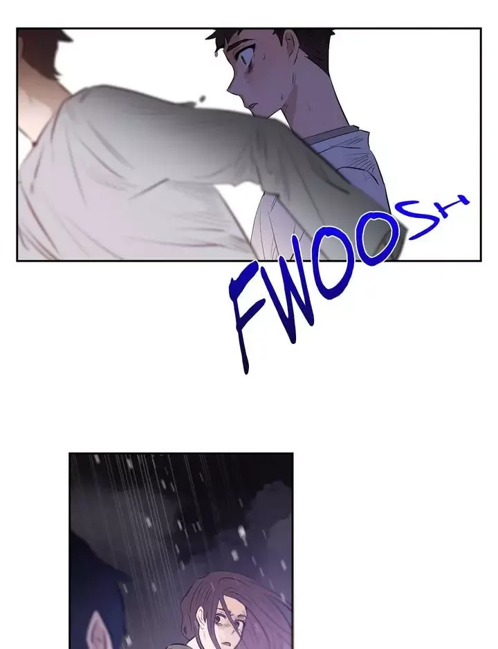 Broken Melody Chapter 28 page 61