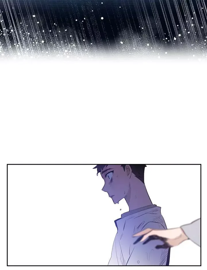 Broken Melody Chapter 28 page 60