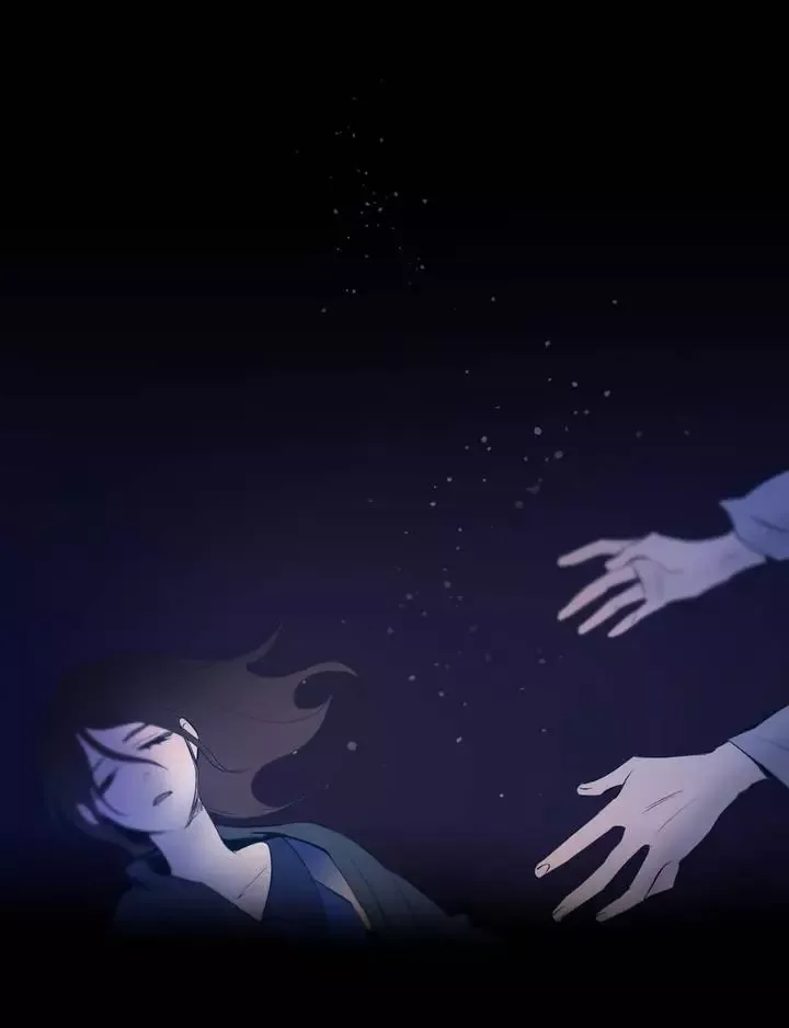Broken Melody Chapter 28 page 66