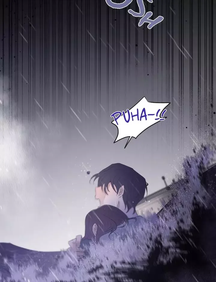 Broken Melody Chapter 28 page 68