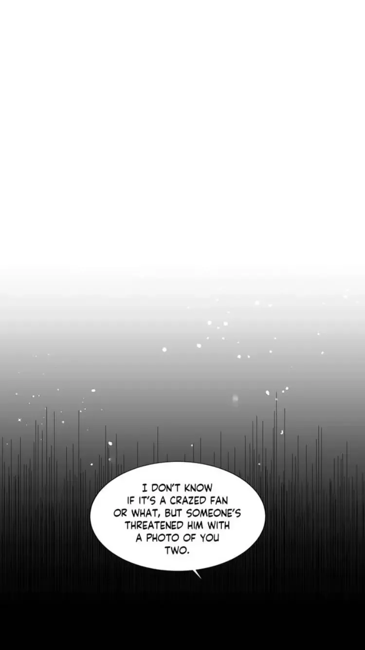 Broken Melody Chapter 38 page 4