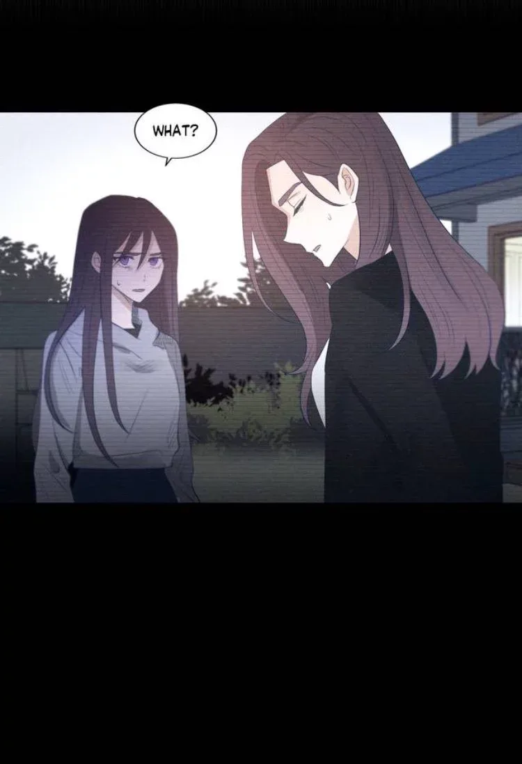 Broken Melody Chapter 38 page 5