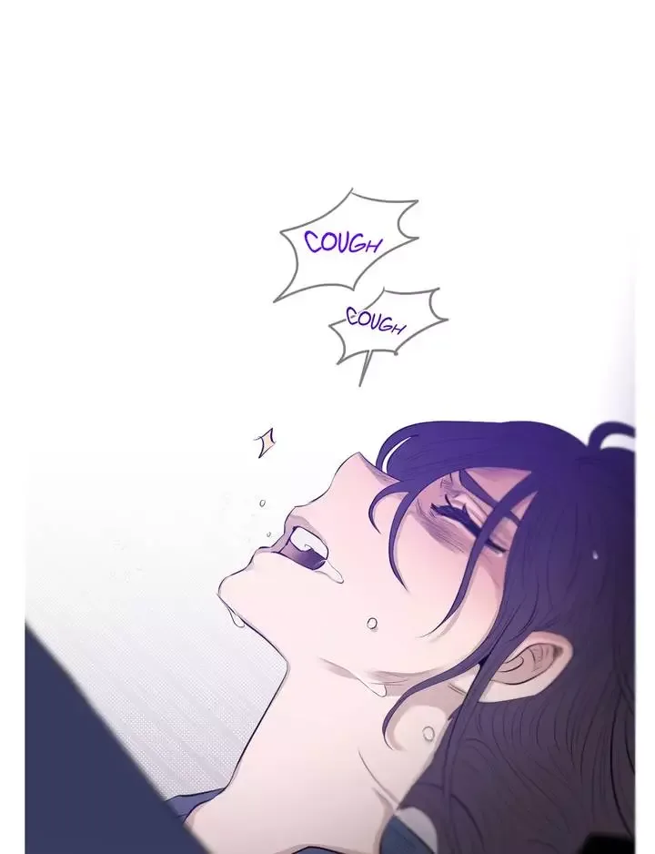 Broken Melody Chapter 28 page 82