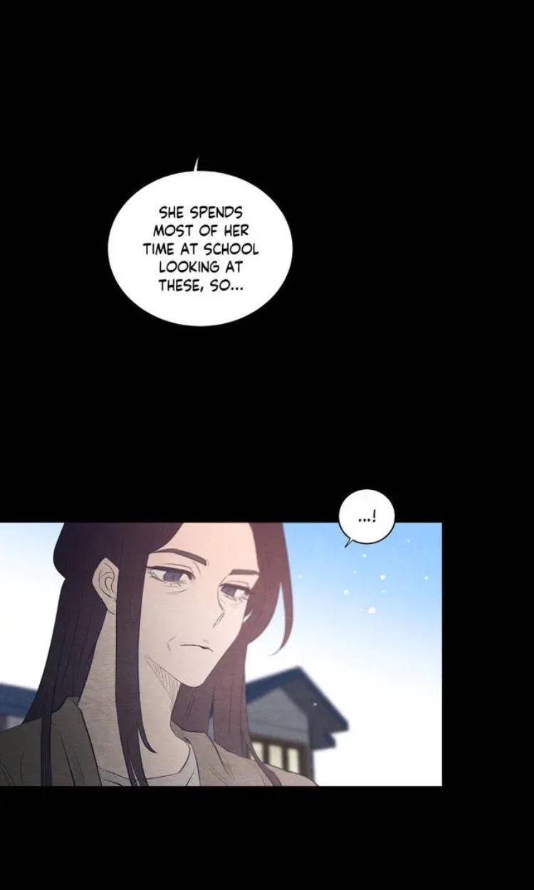 Broken Melody Chapter 39 page 7