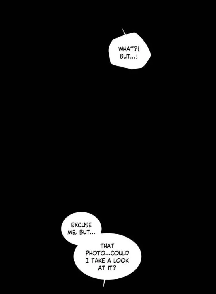 Broken Melody Chapter 38 page 7